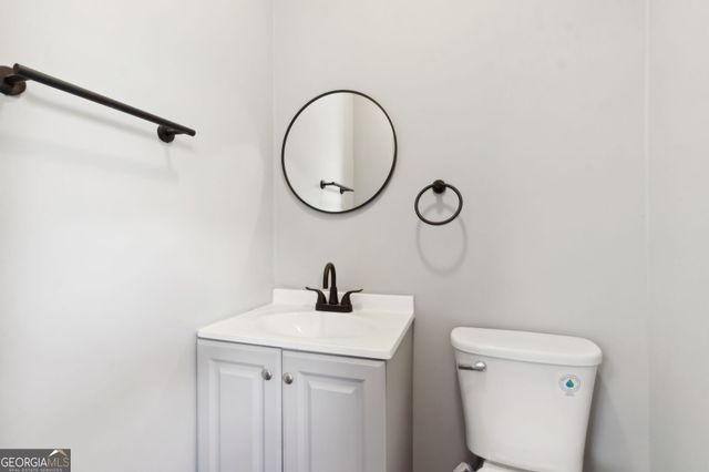 269 Elks Street, Winder, GA 30680