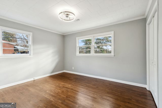 269 Elks Street, Winder, GA 30680