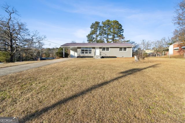 269 Elks Street, Winder, GA 30680