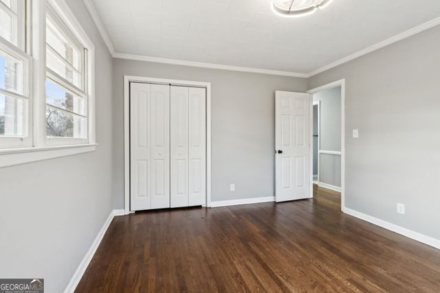 269 Elks Street, Winder, GA 30680