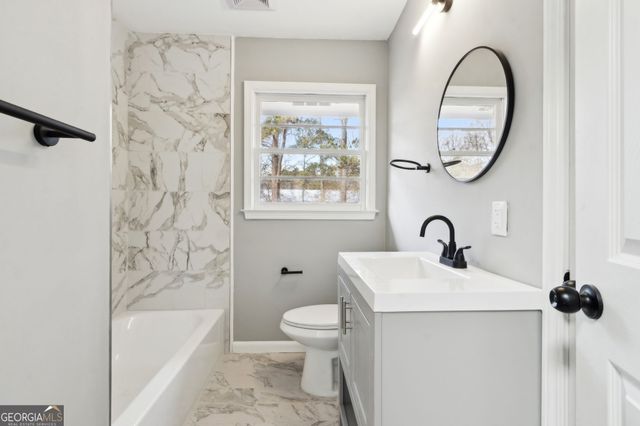 269 Elks Street, Winder, GA 30680