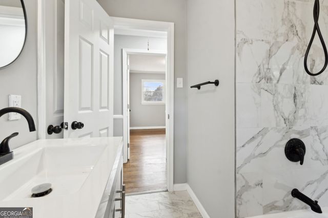 269 Elks Street, Winder, GA 30680