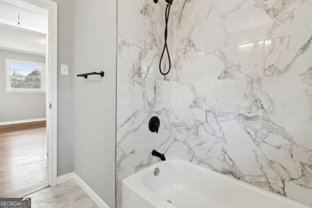 269 Elks Street, Winder, GA 30680