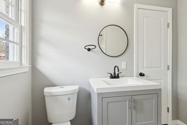 269 Elks Street, Winder, GA 30680