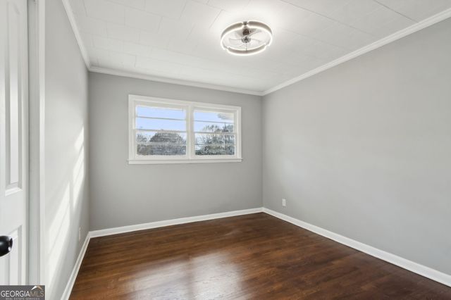 269 Elks Street, Winder, GA 30680