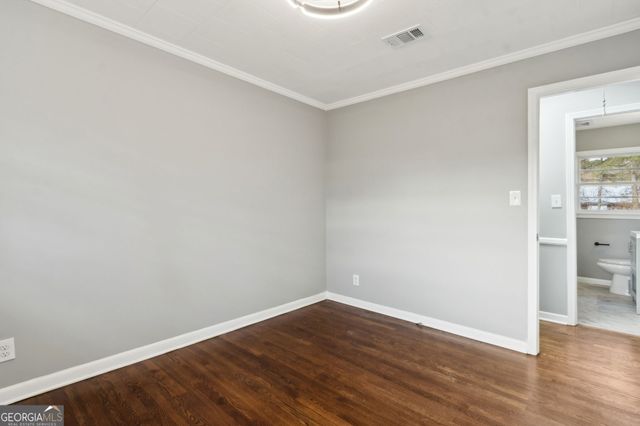 269 Elks Street, Winder, GA 30680