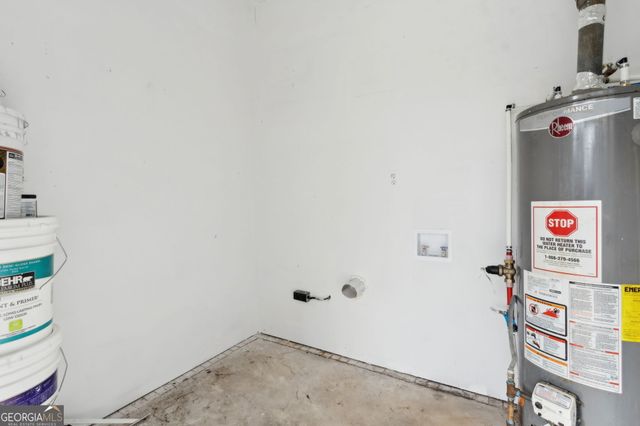 269 Elks Street, Winder, GA 30680