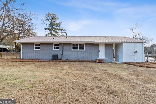 269 Elks Street, Winder, GA 30680