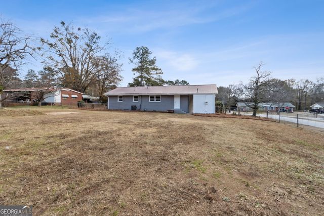 269 Elks Street, Winder, GA 30680