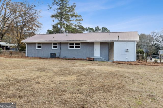 269 Elks Street, Winder, GA 30680