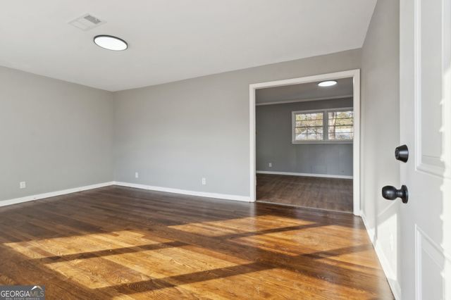 269 Elks Street, Winder, GA 30680