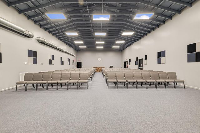 1416 Gears Road, Houston, TX 77067