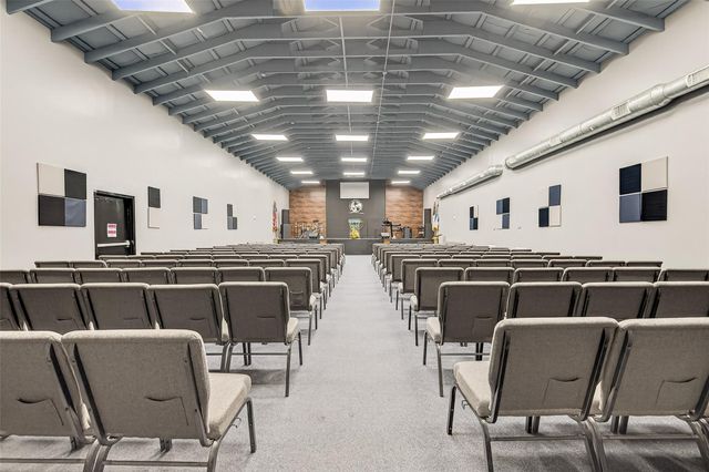 1416 Gears Road, Houston, TX 77067