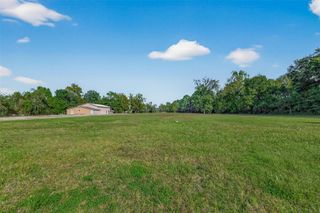 1416 Gears Road, Houston, TX 77067