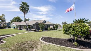 4035 Kristanna Drive, Panama City, FL 32405