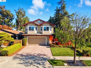 5136 Ramsgate Dr, Newark, CA 94560