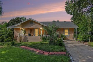 7480 E HIGHWAY 25, Belleview, FL 34420