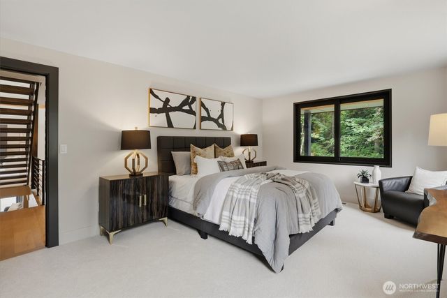 18520 65th Avenue SE, Snohomish, WA 98296