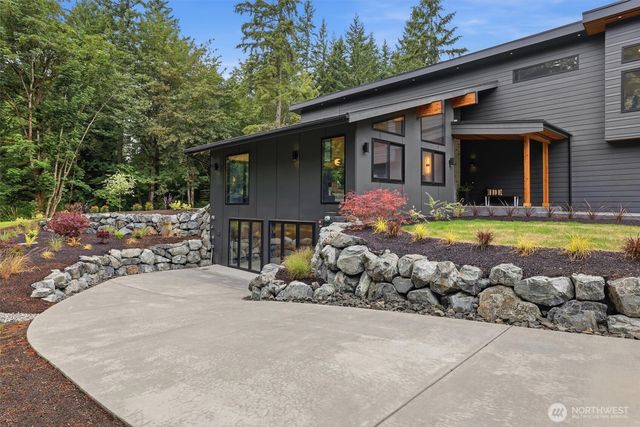 18520 65th Avenue SE, Snohomish, WA 98296