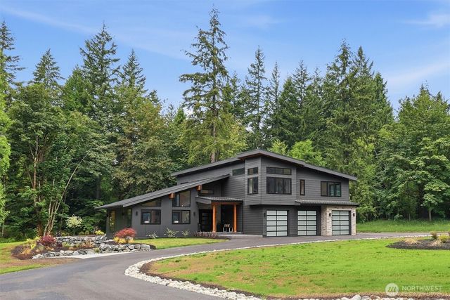 18520 65th Avenue SE, Snohomish, WA 98296