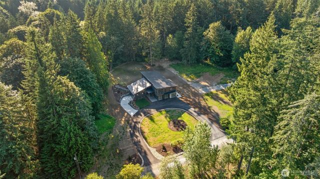 18520 65th Avenue SE, Snohomish, WA 98296