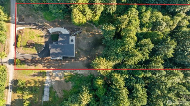 18520 65th Avenue SE, Snohomish, WA 98296