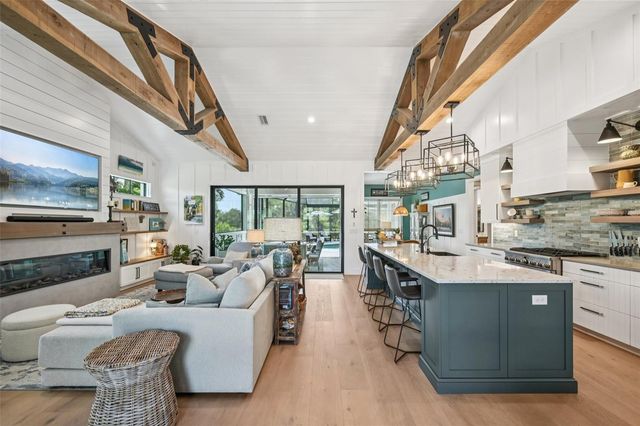 2204 89TH STREET NW, Bradenton, FL 34209