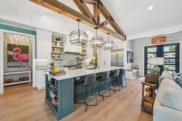 2204 89TH STREET NW, Bradenton, FL 34209