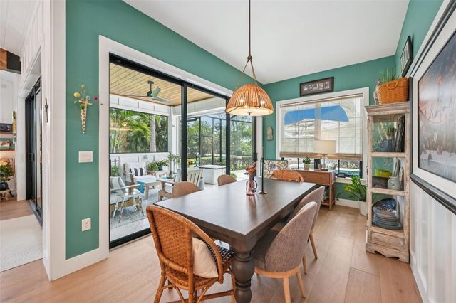 2204 89TH STREET NW, Bradenton, FL 34209