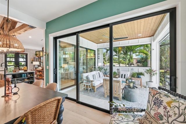 2204 89TH STREET NW, Bradenton, FL 34209