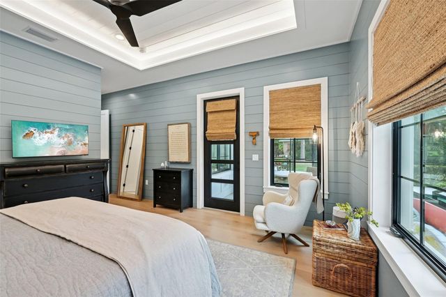 2204 89TH STREET NW, Bradenton, FL 34209