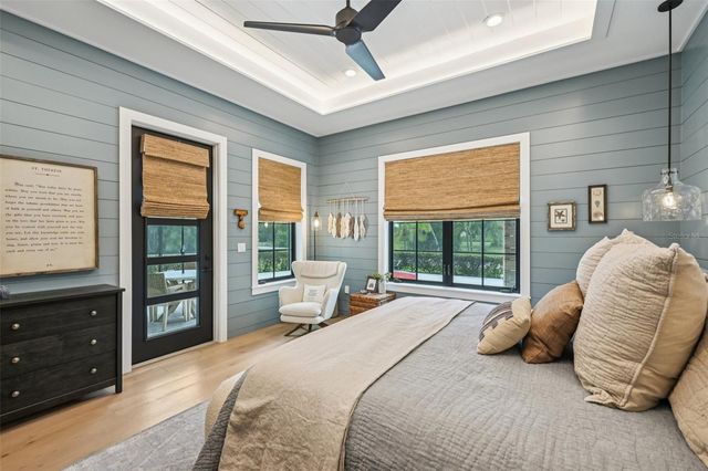 2204 89TH STREET NW, Bradenton, FL 34209