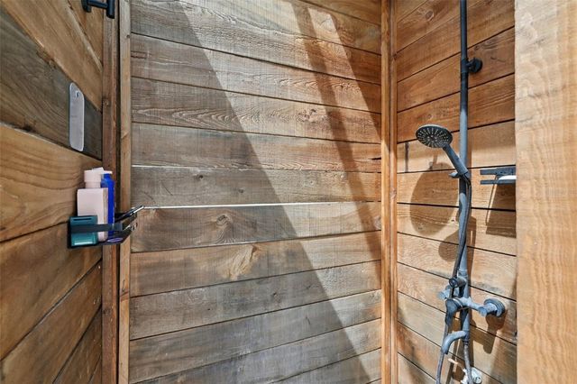 2204 89TH STREET NW, Bradenton, FL 34209