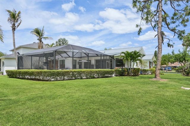 2204 89TH STREET NW, Bradenton, FL 34209