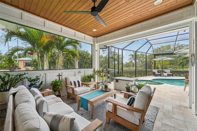 2204 89TH STREET NW, Bradenton, FL 34209