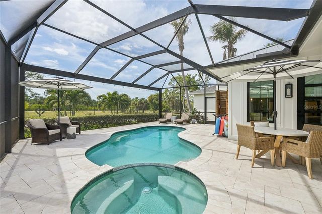 2204 89TH STREET NW, Bradenton, FL 34209