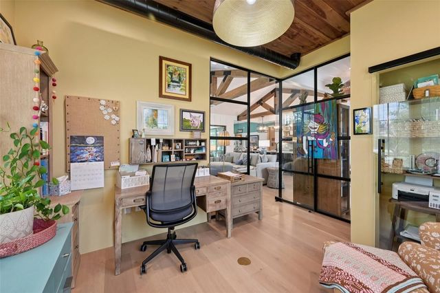 2204 89TH STREET NW, Bradenton, FL 34209