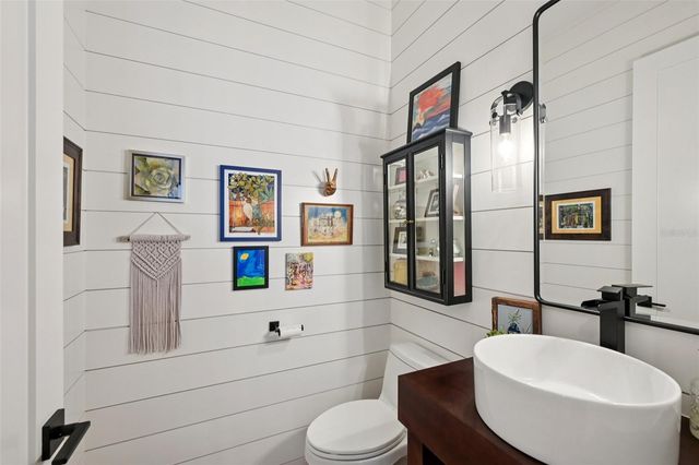 2204 89TH STREET NW, Bradenton, FL 34209