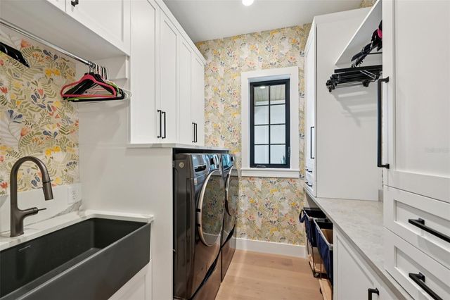 2204 89TH STREET NW, Bradenton, FL 34209