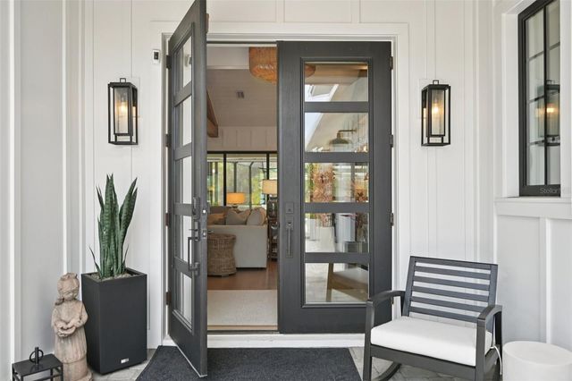 2204 89TH STREET NW, Bradenton, FL 34209