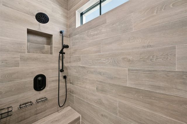 2204 89TH STREET NW, Bradenton, FL 34209