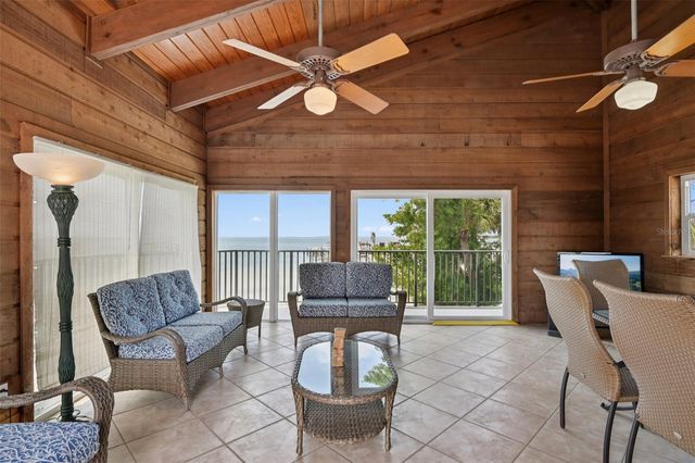 2204 89TH STREET NW, Bradenton, FL 34209