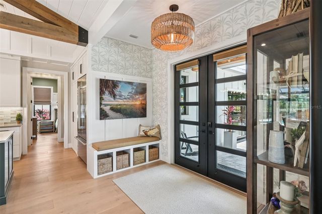 2204 89TH STREET NW, Bradenton, FL 34209