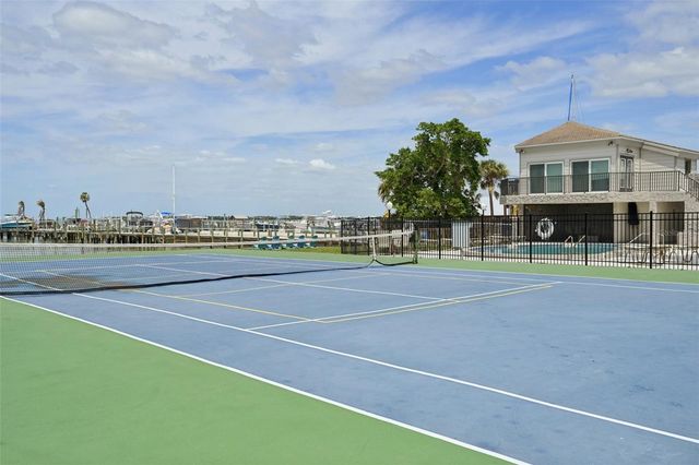 2204 89TH STREET NW, Bradenton, FL 34209