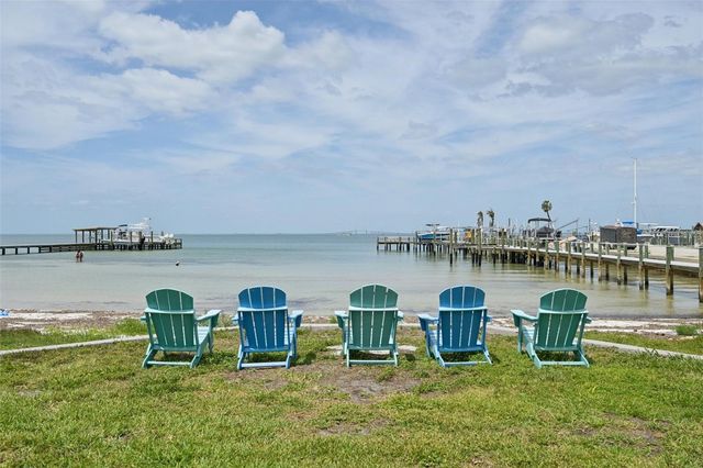 2204 89TH STREET NW, Bradenton, FL 34209