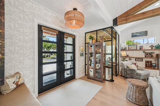 2204 89TH STREET NW, Bradenton, FL 34209