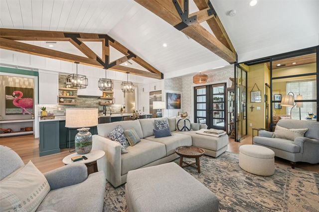 2204 89TH STREET NW, Bradenton, FL 34209