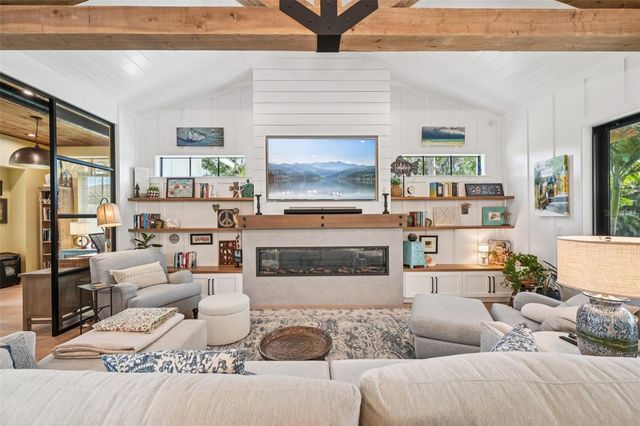 2204 89TH STREET NW, Bradenton, FL 34209