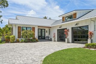 2204 89TH STREET NW, Bradenton, FL 34209