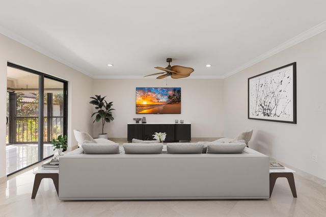 21851 ARRIBA REAL L, Boca Raton, FL 33433